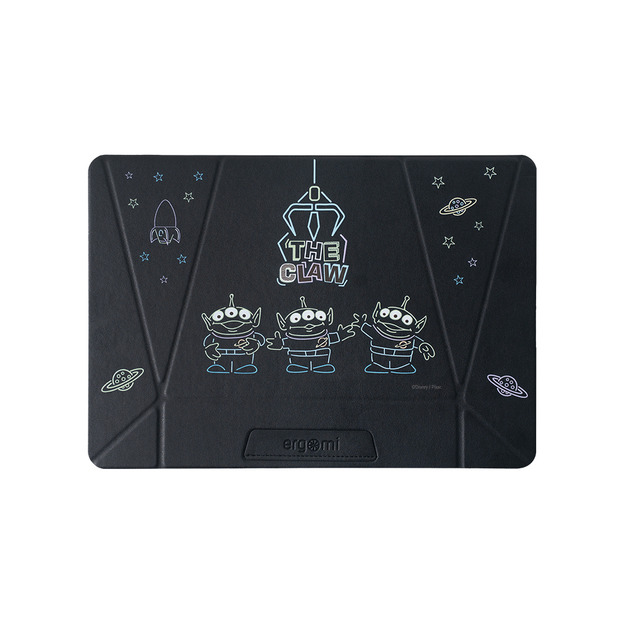 暗黑派對系列-三眼怪A