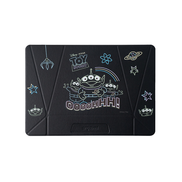 暗黑派對系列-三眼怪B