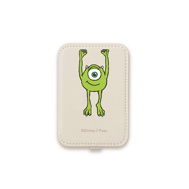 躲貓貓系列-大眼仔