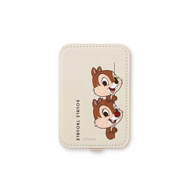 經典系列-奇奇&蒂蒂