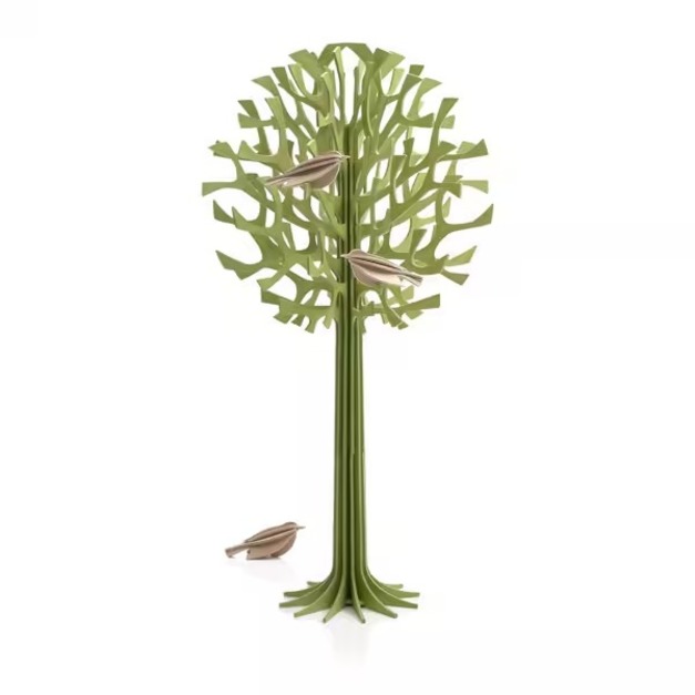 悠遊鳥趣特別版 青翠綠 +$2,000