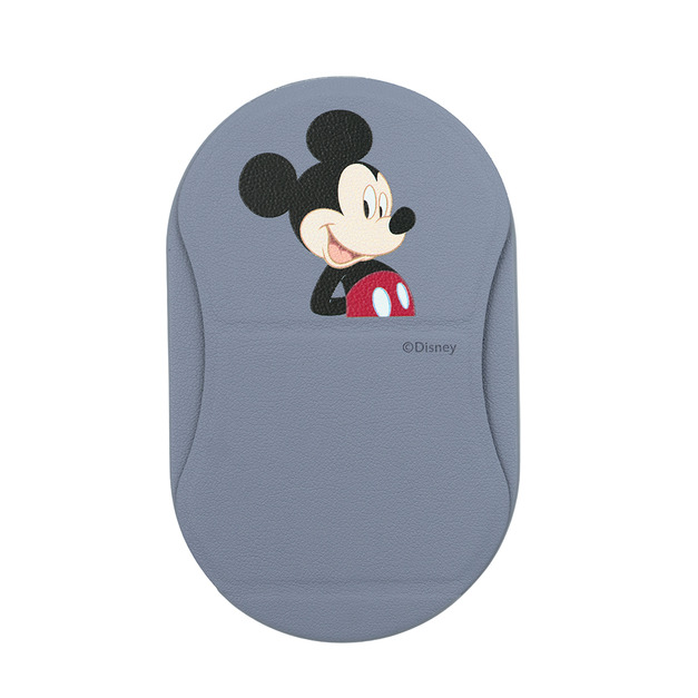 經典系列 - 米奇A