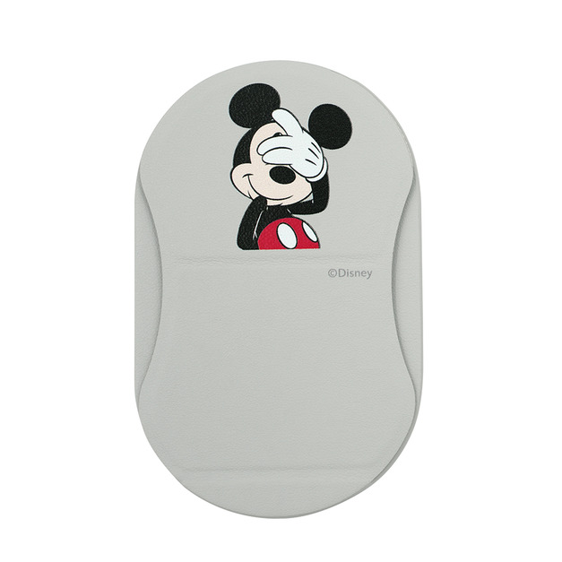 經典系列 - 米奇B