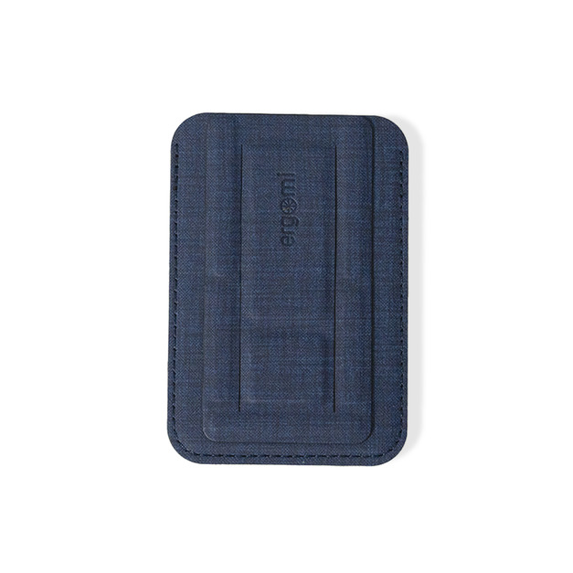 牛津學院藍(卡夾款)