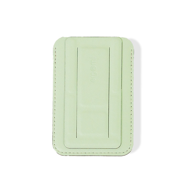 青檸薄荷(卡夾款)