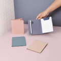 磁吸收納筆記本A6輕量版 | LHiDS_3
