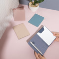 磁吸收納筆記本A6輕量版 | LHiDS_4