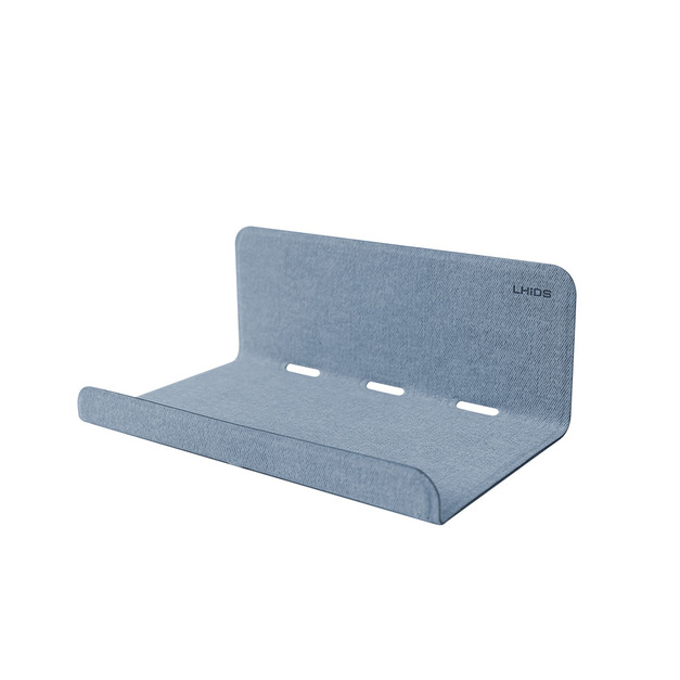 黏貼檔片版-水感藍