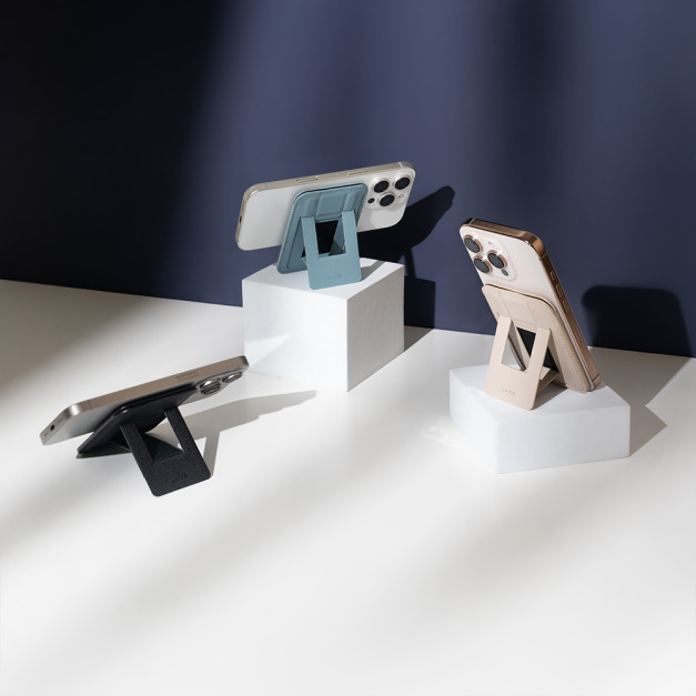 隨行嗶卡磁吸支架 | LHiDS