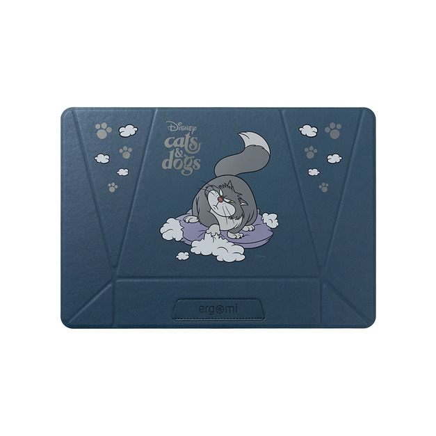 經典系列-魯斯佛A