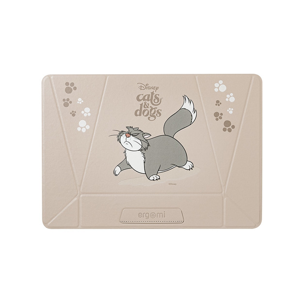 經典系列-魯斯佛C