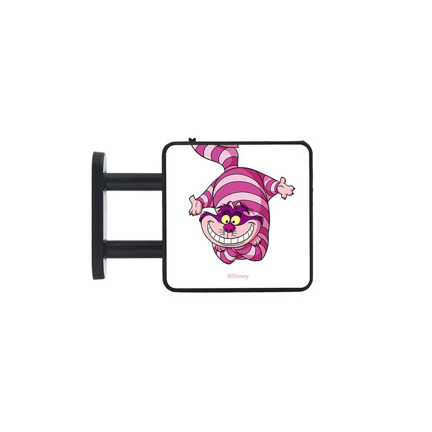柴郡貓