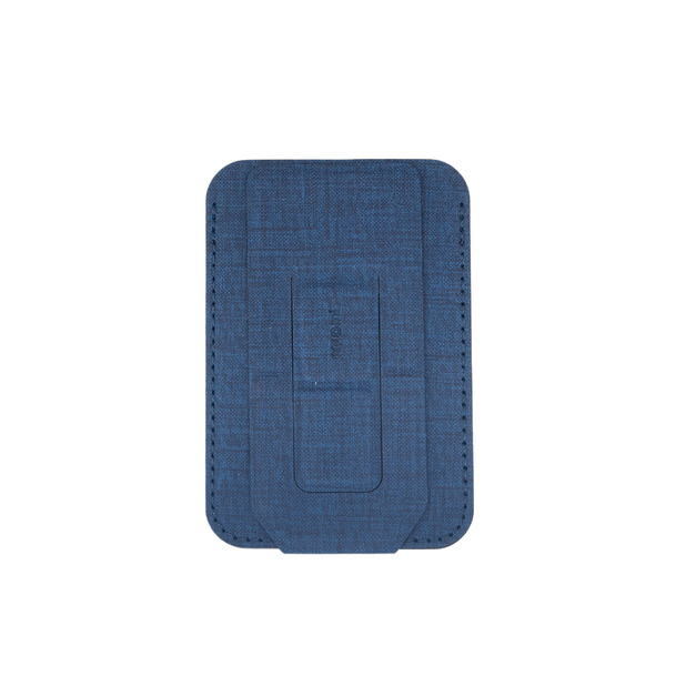 牛津學院藍(卡夾款)