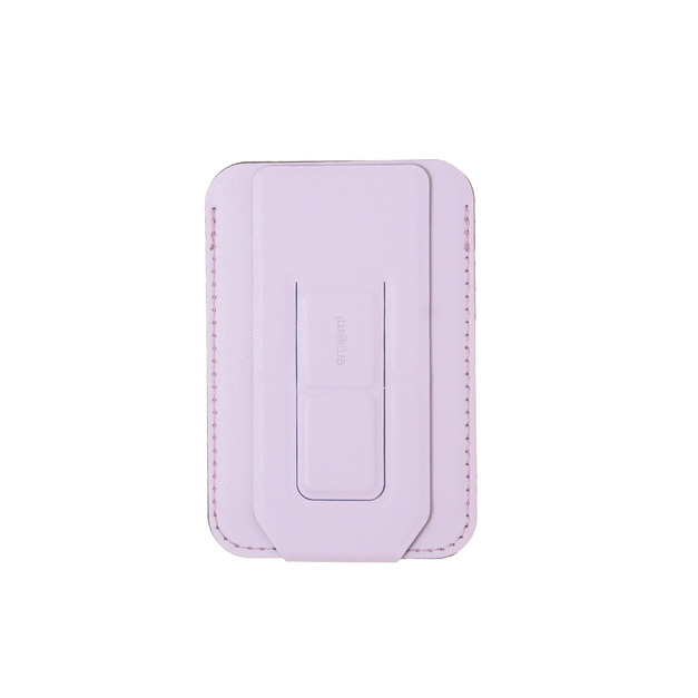 丁香紫(卡夾款)