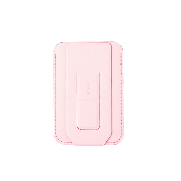 櫻花粉(卡夾款)