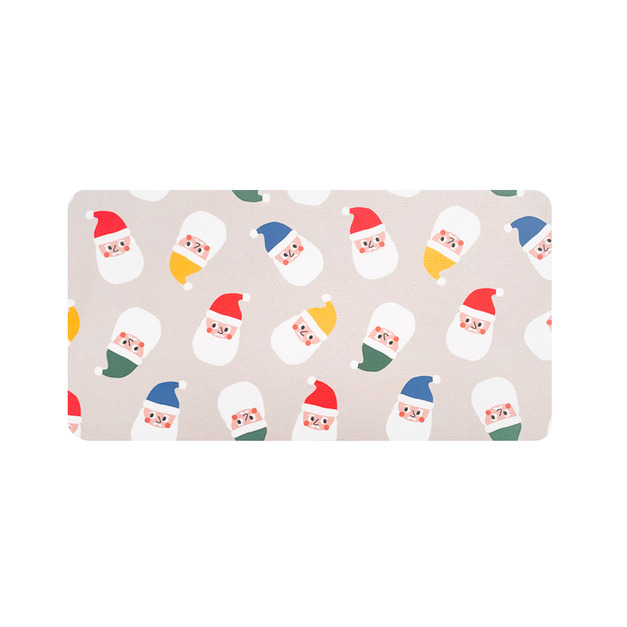 聖誕HOHOHO(標準尺寸)