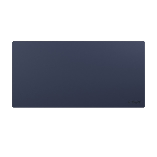 紳士藍 (80x40x0.2cm) +$100