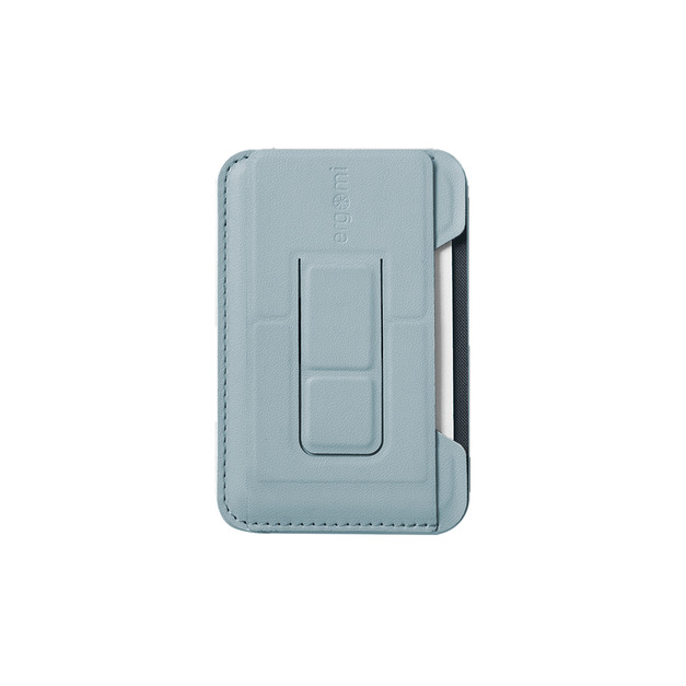 蘇打藍(卡夾款)