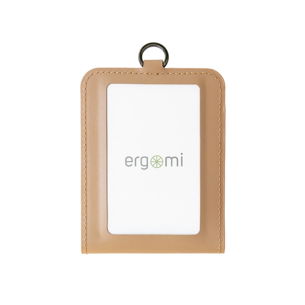 暖陽褐(二代皮夾款)