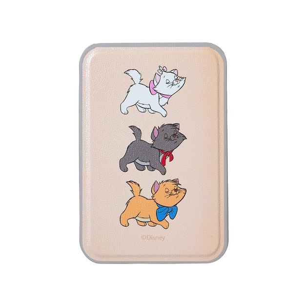 經典系列-瑪麗貓三兄妹B