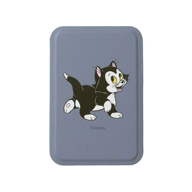 經典系列-費加洛