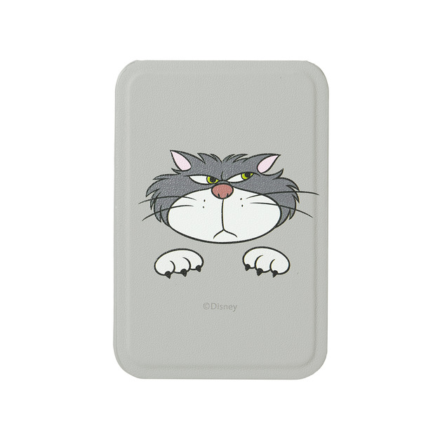 經典系列-魯斯佛A