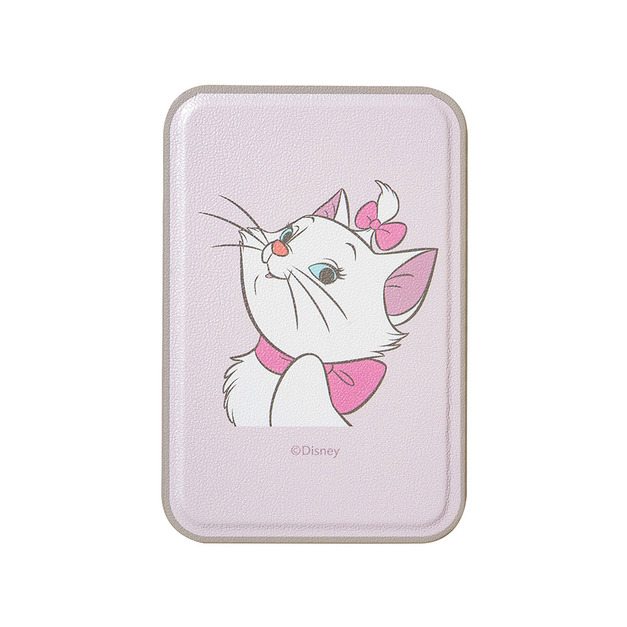 經典系列-瑪麗貓