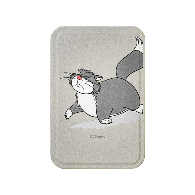 經典系列-魯斯佛D