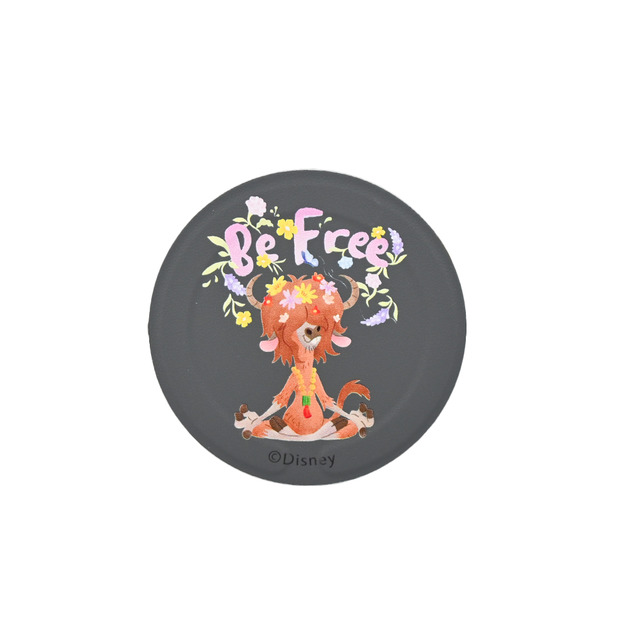 花園系列-犀利哥