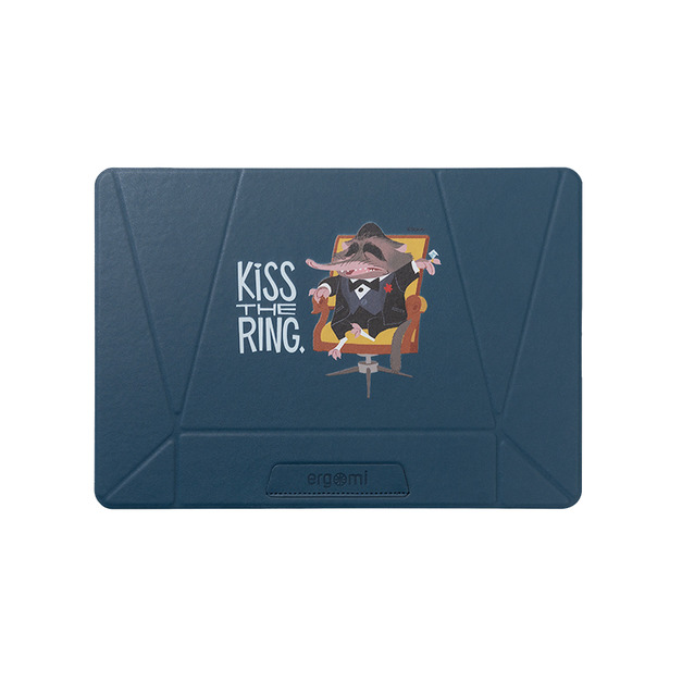 動物方城市-BOSS