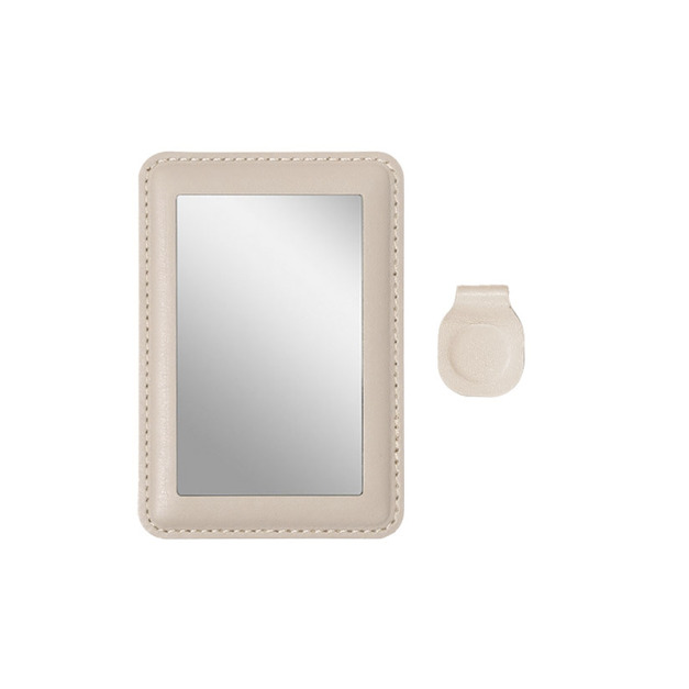 砂礫杏磁吸鏡+杏整線磁扣