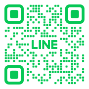 LINE QR code