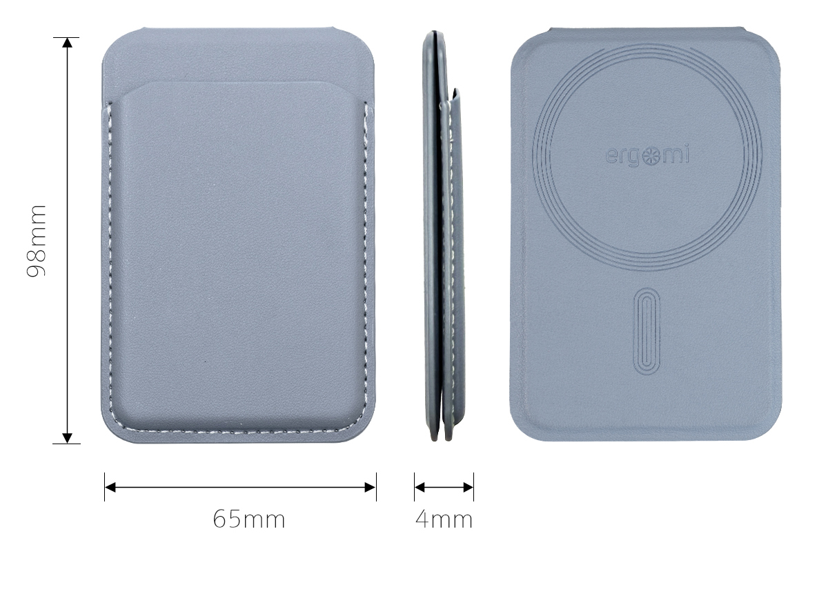 產品重量相對輕、體積市面上最薄