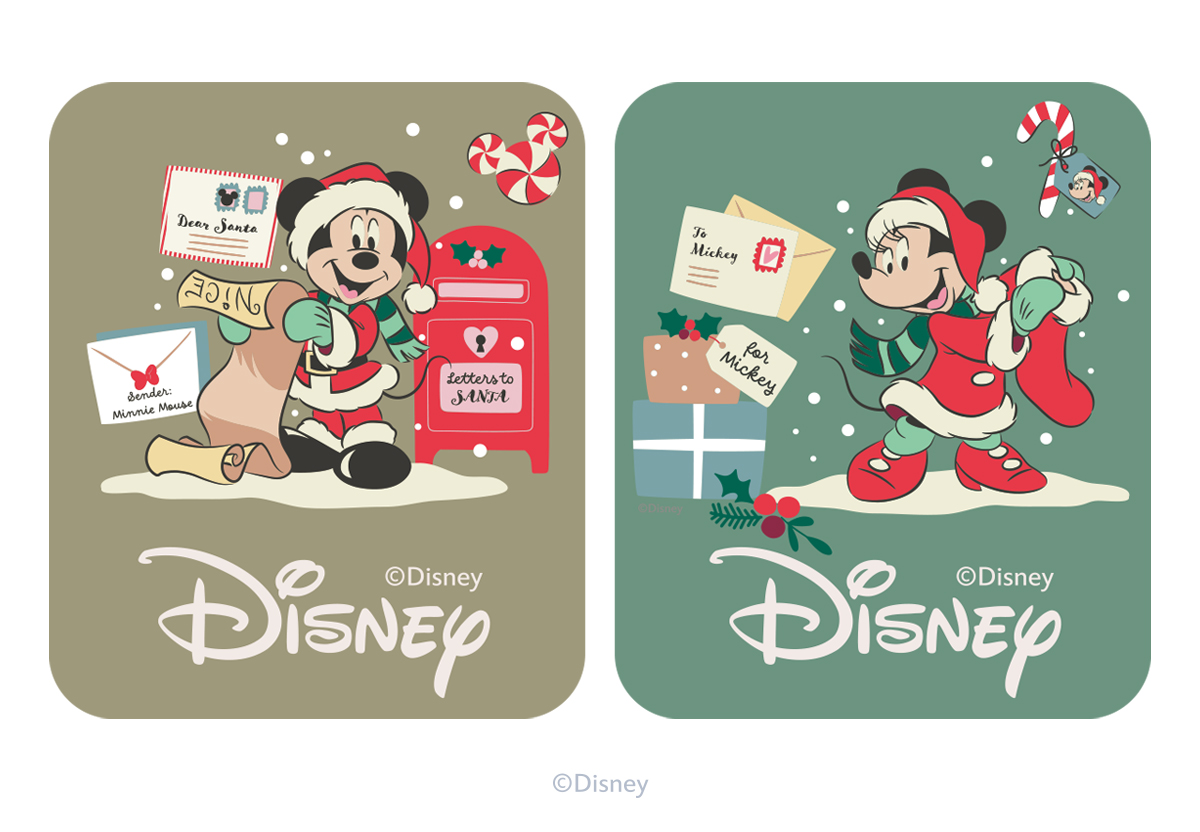 筆電支架 17吋 - 迪士尼周邊 聖誕交換禮物 - disney-meta-stand-xmas-gift