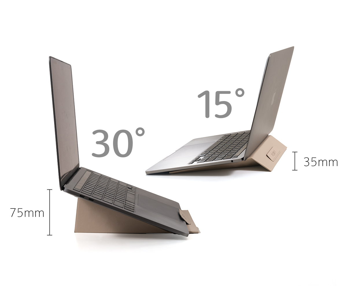 筆電支架 17吋 - 迪士尼周邊 聖誕交換禮物 - disney-meta-stand-xmas-gift