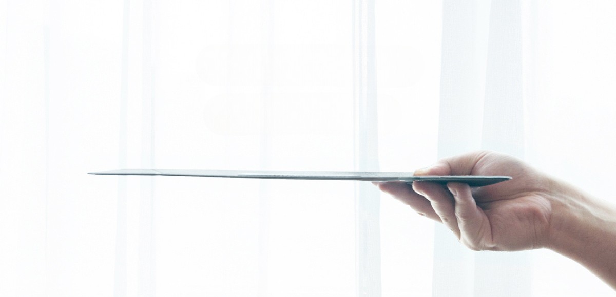 筆電支架 17吋 - 迪士尼周邊 聖誕交換禮物 - disney-meta-stand-xmas-gift