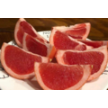 紅寶石葡萄柚[紅肉葡萄柚]_3
