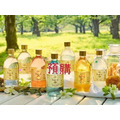 【SABON】沐浴油500ml