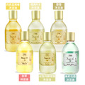 【SABON】沐浴油500ml_1