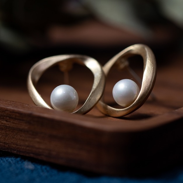 《The night we met》