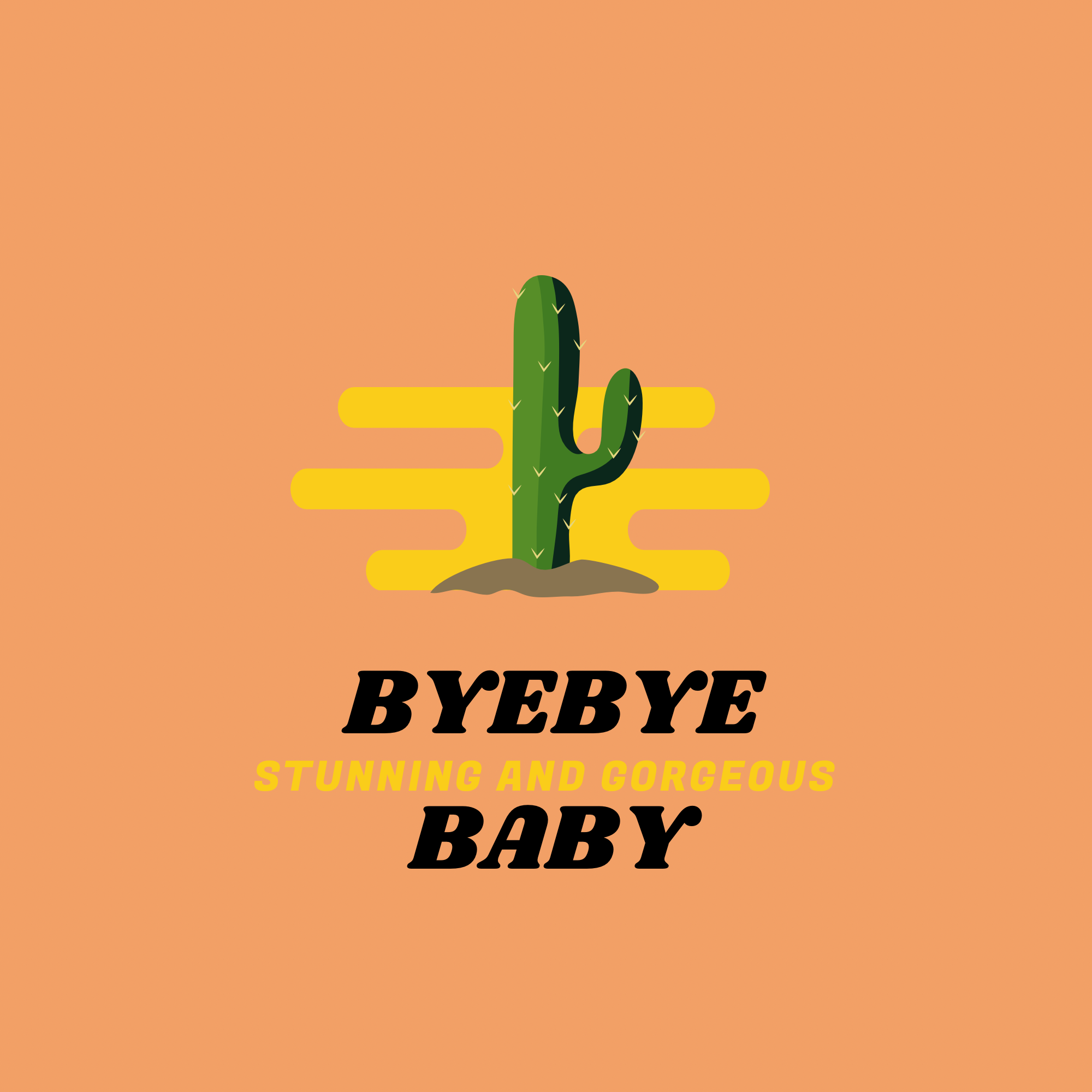 ByeByeBaby
