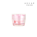 Aglae雅葛蕾┃敏弱玫瑰抗老修護霜50g