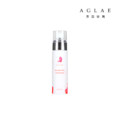 Aglae雅葛蕾┃敏弱玫瑰卸妝油150ml