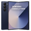 SAMSUNG Galaxy Z Fold6 256GB_3