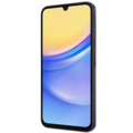SAMSUNG Galaxy A55 5G 256GB_9