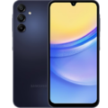 SAMSUNG Galaxy A15