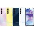 SAMSUNG Galaxy A55 5G 256GB