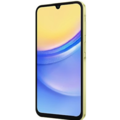 SAMSUNG Galaxy A15_3