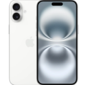 Apple iPhone 16 Plus 512GB_10