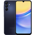 SAMSUNG Galaxy A55 5G 256GB_11